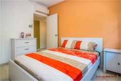 Blk 35 Lorong 5 Toa Payoh (Toa Payoh), HDB 5 Rooms #165988552